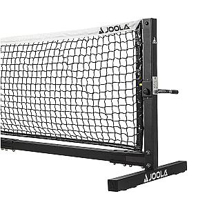 JOOLA Pro Pickleball Net (S)