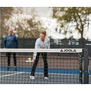 JOOLA Pro Pickleball Net (S)