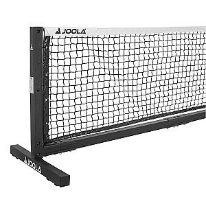 JOOLA Pro Pickleball Net (S)