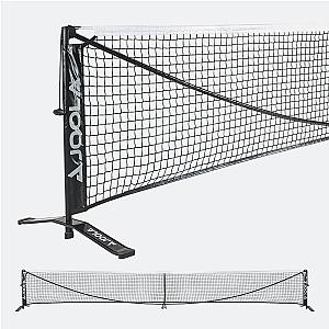 JOOLA Symmetry Pickleball Net