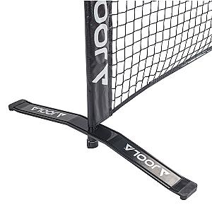 JOOLA Symmetry Pickleball Net