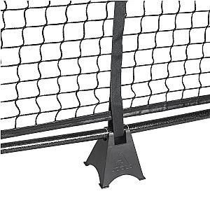 JOOLA Symmetry Pickleball Net