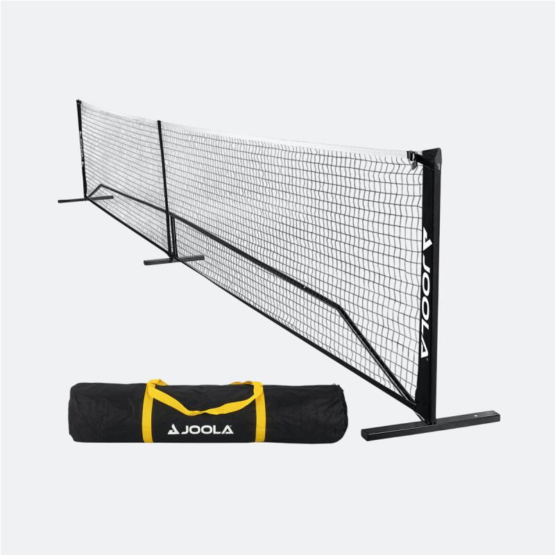 JOOLA Elemental Pickleball Net