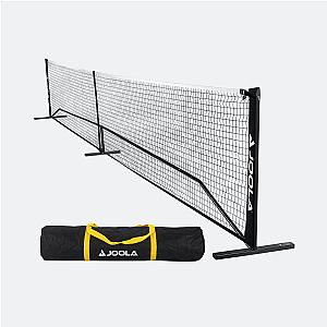 JOOLA Elemental Pickleball Net