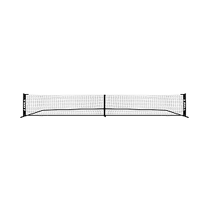 JOOLA Elemental Pickleball Net