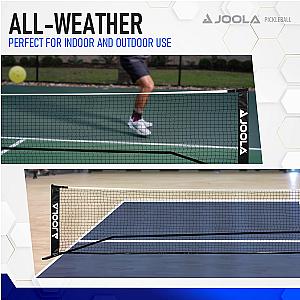 JOOLA Elemental Pickleball Net