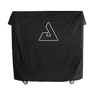 JOOLA Waterproof Table Cover