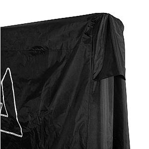 JOOLA Waterproof Table Cover