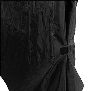 JOOLA Waterproof Table Cover