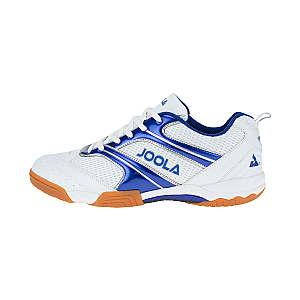 JOOLA RALLY Table Tennis Shoe