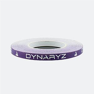 JOOLA Dynaryz Table Tennis Racket Edge Tape