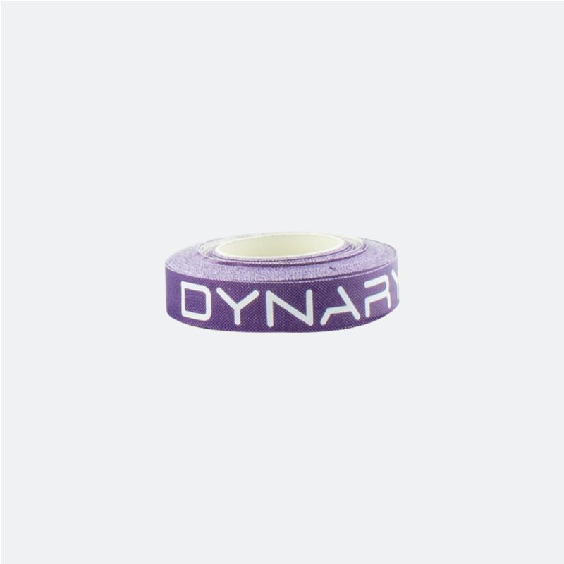 JOOLA Dynaryz Table Tennis Racket Edge Tape