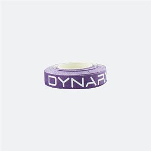 JOOLA Dynaryz Table Tennis Racket Edge Tape
