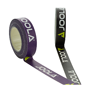 JOOLA Trinity Table Tennis Racket Edge Tape