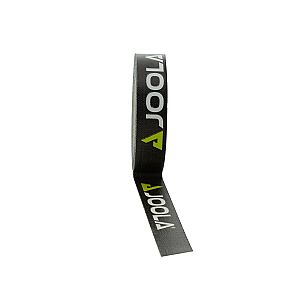 JOOLA Trinity Table Tennis Racket Edge Tape
