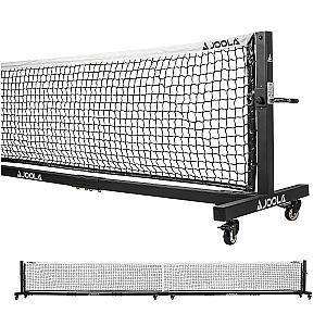 JOOLA Pro Pickleball Net (C)