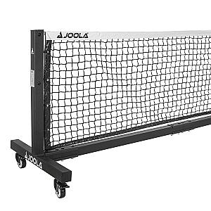 JOOLA Pro Pickleball Net (C)
