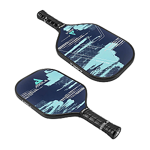 JOOLA Seneca CDS 16 Pickleball Paddle