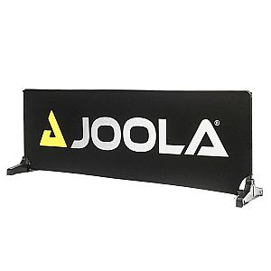 JOOLA Pro Barrier Flex Short (3 Pack)