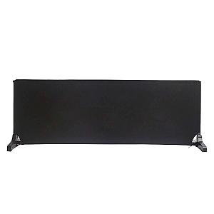 JOOLA Pro Barrier Flex Short (3 Pack)