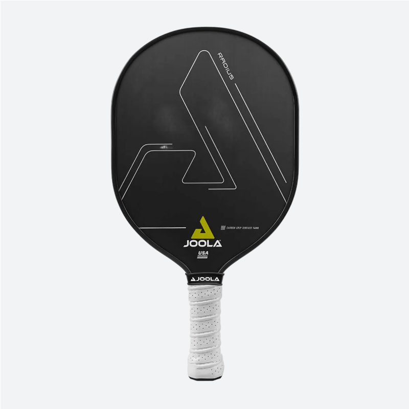 JOOLA Radius CGS 14 Pickleball Paddle