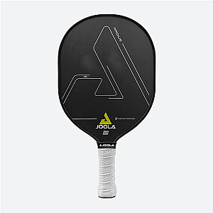 JOOLA Radius CGS 14 Pickleball Paddle