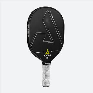JOOLA Radius CGS 14 Pickleball Paddle