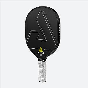 JOOLA Radius CGS 14 Pickleball Paddle