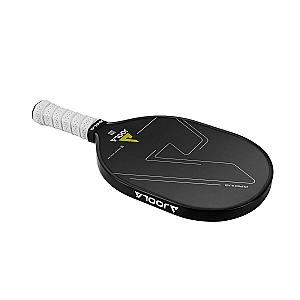 JOOLA Radius CGS 14 Pickleball Paddle