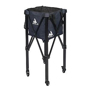 JOOLA Pickleball Ball Caddy