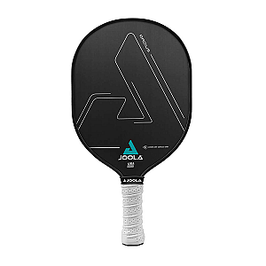 JOOLA Radius CGS 16 Pickleball Paddle