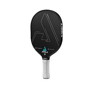 JOOLA Radius CGS 16 Pickleball Paddle