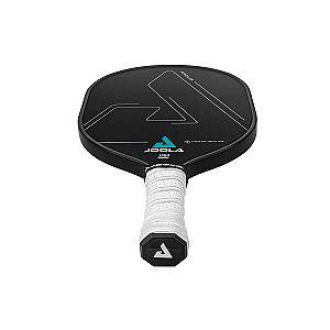 JOOLA Radius CGS 16 Pickleball Paddle