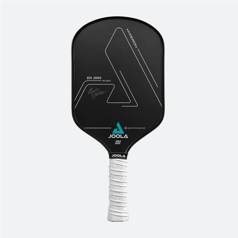 JOOLA Hyperion CFS 16mm Pickleball Paddle