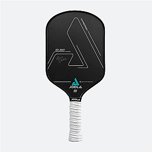 JOOLA Hyperion CFS 16mm Pickleball Paddle