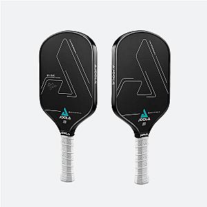 JOOLA Hyperion CFS 16mm Pickleball Paddle