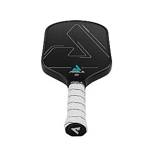 JOOLA Hyperion CFS 16mm Pickleball Paddle