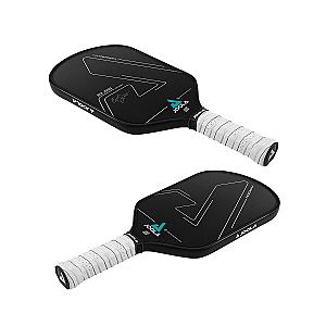 JOOLA Hyperion CFS 16mm Pickleball Paddle