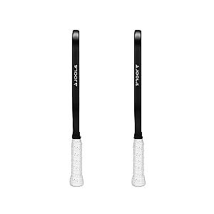 JOOLA Hyperion CFS 16mm Pickleball Paddle
