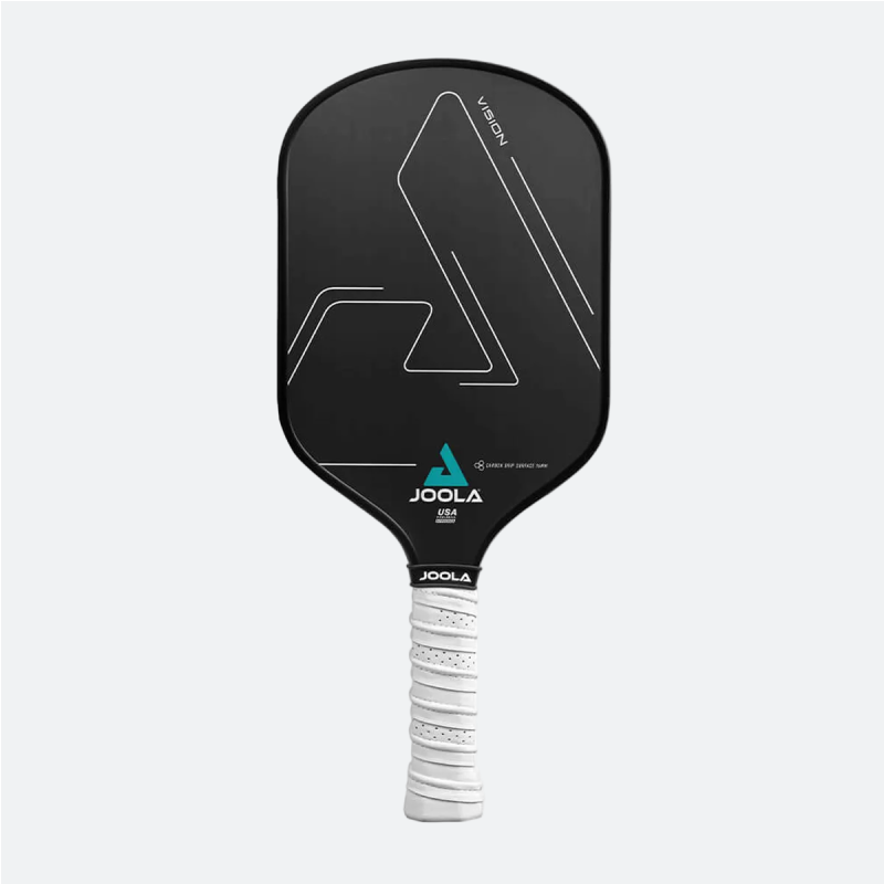 JOOLA Vision CGS 16mm Pickleball Paddle