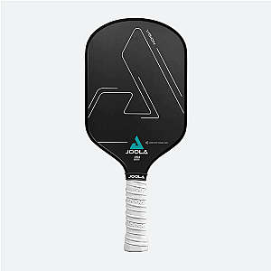 JOOLA Vision CGS 16mm Pickleball Paddle