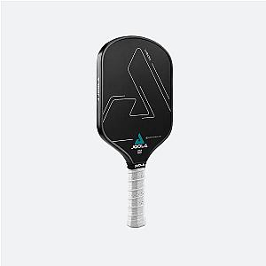 JOOLA Vision CGS 16mm Pickleball Paddle