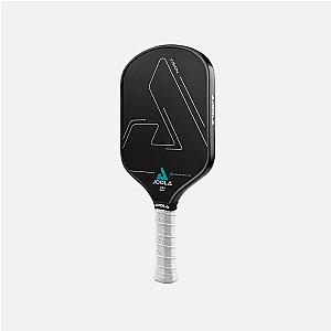 JOOLA Vision CGS 16mm Pickleball Paddle