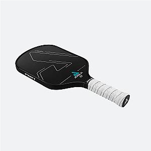 JOOLA Vision CGS 16mm Pickleball Paddle