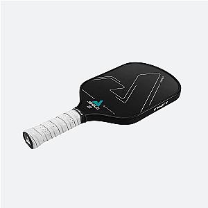 JOOLA Vision CGS 16mm Pickleball Paddle
