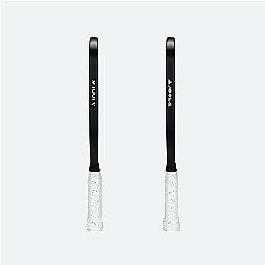 JOOLA Vision CGS 16mm Pickleball Paddle