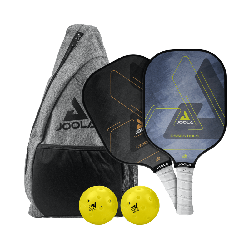 JOOLA Essentials Pickleball Pack