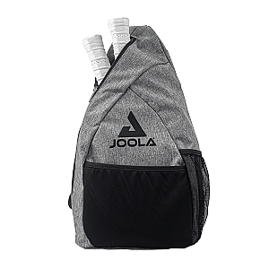 JOOLA Essentials Pickleball Pack