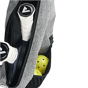 JOOLA Essentials Pickleball Pack