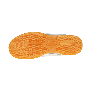 JOOLA Court Table Tennis Shoe